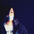 :iconshebeast25: