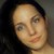 SheBecomesTheCure :iconshebecomesthecure:
