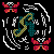 SheBeDevil :iconshebedevil: