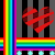 :iconshebegc: