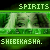 :iconshebekasha: