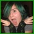 :iconshebekka: