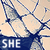 :iconshebella: