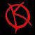:iconsheberedrover: