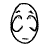 :iconsheblast: