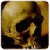 :iconsheblom: