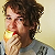 :iconshebly:
