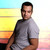 :iconshebnrahman: