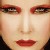 :iconsheboist: