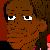 :iconsheboonplz: