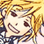 Shebra-Evilver :iconshebra-evilver: