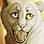 :iconshebu935: