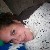 :iconshebuddha-morgan: