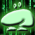 :iconshebuka: