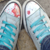 :iconsheburns-like-thesun: