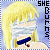 :iconsheburns: