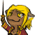 :iconshebz0r: