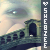 :iconshebzee: