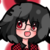 :iconshecarla: