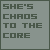 :iconshechaos: