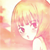 :iconshechi-chan: