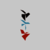 :iconshechikov: