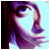 :iconshecid: