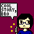 :iconshecil: