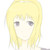 :iconsheckey: