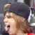 :iconsheckler: