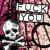 :iconshecksy-ghosties: