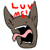 :iconshecomic: