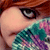 :iconshecountsthestars: