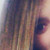 :iconshecravesrevenge: