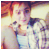 :iconshecravesrevenge: