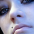 :iconshed-into-dust: