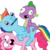 :iconshed-movplz:
