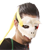 :iconshed-senpai: