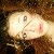 :iconshed-your-shoes:
