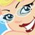 :iconshed2602: