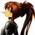 :iconsheda-chan: