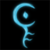 :iconshedardark: