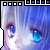 :iconshedevi1s: