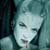 :iconshedevil-dragon: