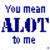:iconshedevil15: