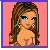 :iconshedevil2085: