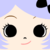:iconshedevil362: