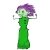 :iconshedevil4ever:
