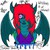 :iconshedevil500: