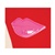 :iconshedevious: